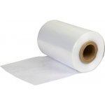 Fóliový rukáv z PE, 300 mm – Sleviste.cz