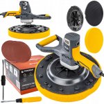 Powermat PM-ZDT-1100M PM1319 – Hledejceny.cz