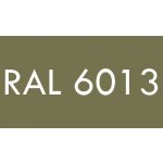 ADLER Česko Pullex Color 2,5 l zelená rákosová – Zboží Mobilmania