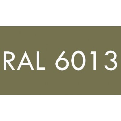 ADLER Česko Pullex Color 2,5 l zelená rákosová – Zboží Mobilmania