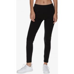 Champion CH LEGGINGS