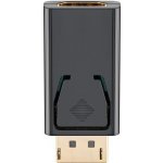 Goobay 51719 – Hledejceny.cz