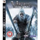 Viking: Battle For Asgard