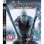 Viking: Battle For Asgard – Hledejceny.cz