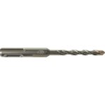Milwaukee 4932353819 – Hledejceny.cz