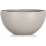 Banquet Culinaria miska PH Latte 9,5 cm 0,2 l – Zboží Dáma