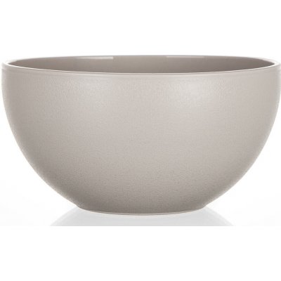 Banquet Culinaria miska PH Latte 9,5 cm 0,2 l – Zboží Dáma