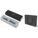 Parker 1502/3143651 plnicí pero F – Zboží Živě