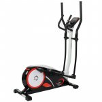 HMS H8602-i – Zboží Dáma