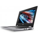 Dell Precision 7540-2853