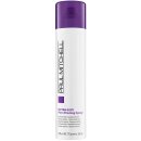 Paul Mitchell Extra Body extra silný lak pro dlouhotrvající objem (ExtraBody Firm Finishing Spray) 300 ml