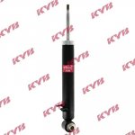 Tlumič pérování KYB 3418003