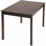 Idea 8848 tmavohnědý – Sleviste.cz