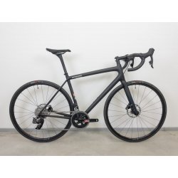 Specialized Aethos Comp Rival eTap AXS 2022