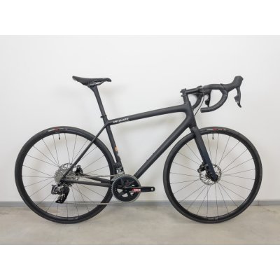 Specialized Aethos Comp Rival eTap AXS 2022 – Zboží Mobilmania