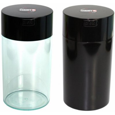TightVac vzduchotěsná dóza 1300 ml – Zboží Mobilmania