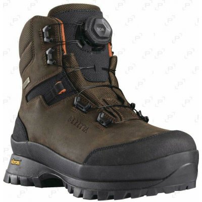 Beretta Arabuko Boa GTX hnědá – Zboží Dáma