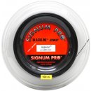 Signum Pro Hyperion 100m 1,24mm