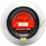 Signum Pro Hyperion 100m 1,30mm – Hledejceny.cz