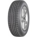 Goodyear EfficientGrip 195/55 R20 95H