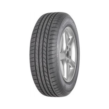 Pneumatiky Goodyear EfficientGrip 195/55 R20 95H