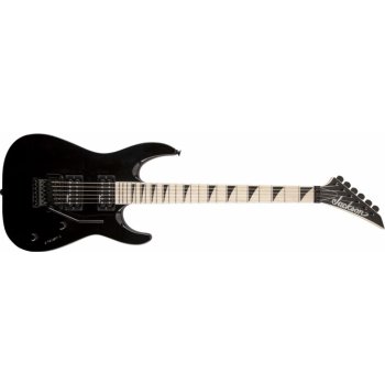 Jackson JS32 Dinky DKA