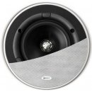 KEF Ci130QR