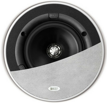 KEF Ci130QR