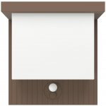 EGLO 902434 – Hledejceny.cz