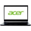 Acer TravelMate P648 NX.VCSEC.002