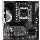 ASRock B650M-HDV/M.2