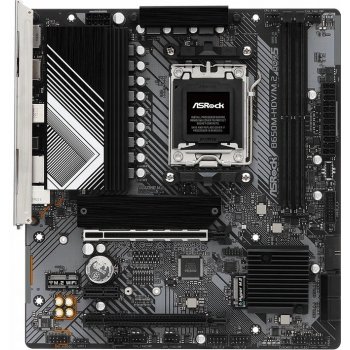 ASRock B650M-HDV/M.2