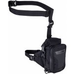 kapsa stehenní Oxford L1R – Sleviste.cz