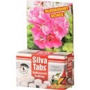 Silva Tabs tablety na balkonové květiny 25ks