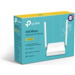 TP-Link TL-WR820N – Zboží Živě