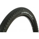 Michelin MTB Country Rock 26x1,75 – Zboží Dáma