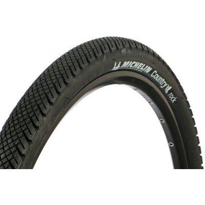 Michelin MTB Country Rock 26x1,75 – Hledejceny.cz