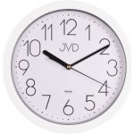 JVD HP612.D1 – Sleviste.cz