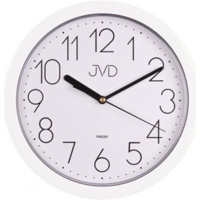 JVD HP612.D1 – Sleviste.cz