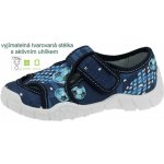 Peon MI/018 AL přezůvky fotbal – Zbozi.Blesk.cz