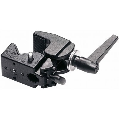 Manfrotto MA 035 Super Clamp 035 – Hledejceny.cz