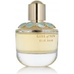 Elie Saab Girl of Now parfémovaná voda dámská 50 ml tester – Hledejceny.cz