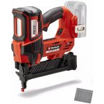 Einhell 4257795 – Hledejceny.cz
