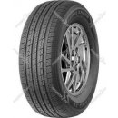 Grenlander Maho 79 255/50 R19 107V