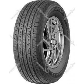 Grenlander Maho 79 255/50 R19 107V