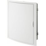 OEZ 40557 RZG-Z-2S28 – Sleviste.cz