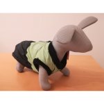 Pes-tex Bunda BRUNO – Hledejceny.cz