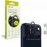 Mobile Origin Easy Lens full cover, clear - iPhone 2025 Pro Max FRL-LGFC-i17ProMax-CLR – Zboží Živě