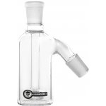 Weed star Předchlazení Single Circ 18,8mm – Zbozi.Blesk.cz