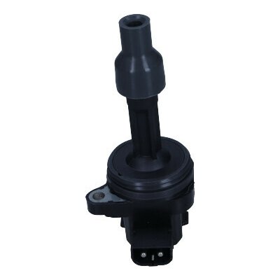 Zapalovací cívka MAXGEAR 13-0213 (130213) – Hledejceny.cz